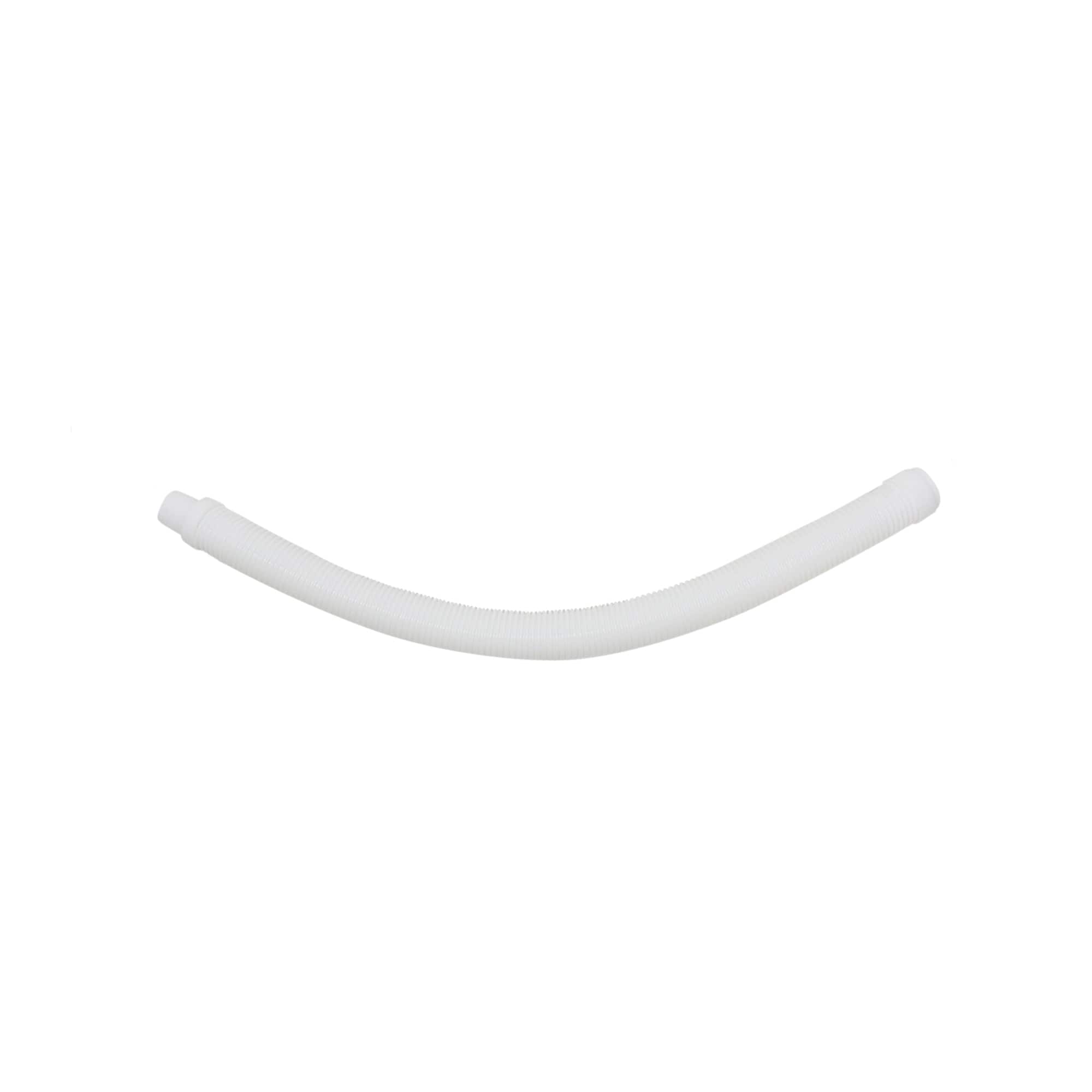 3.5ft. Automatic Pool Cleaner Replacement Hose for Hayward